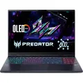 Ноутбук Acer Predator Helios Neo 16S AI PHN16S-71 [PHN16S-71-98RF] (NH.U0KAA.001) 