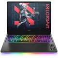 Ноутбук HP OMEN MAX 16-ah0000 [16-ah0043dx] (B7HV2UA) 