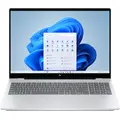 Ноутбук HP OmniBook 7 16-ay0000 [16-ay0004ua] (BV6B4EA) 