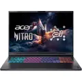 Ноутбук Acer Nitro 18 AN18-61 [AN18-61-R127] (NH.QYBEU.003) 