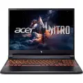 Ноутбук Acer Nitro V 16 ANV16-72 [NH.QZREU.008] 