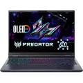 Ноутбук Acer Predator Helios Neo 14 AI PHN14-71 [PHN14-71-986D] (NH.QY3EU.004) 