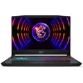 Ноутбук MSI Katana 15 B13VGK [B13VGK-2029] (KATANA15132029) 