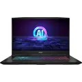Ноутбук MSI Katana A17 AI B8VF [B8VF-897UA] 