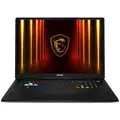 Ноутбук MSI Vector A18 HX A9WIG [A9WIG-075US] 