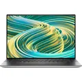 Ноутбук Dell XPS 15 9530 [XPS9530-8182SLV-PUS] 