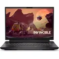 Ноутбук Dell Alienware M16 R1 AMD [AWM16-A141BLK-PUS] 