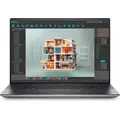 Ноутбук Dell Precision 16 5690 [DP7U641113AUS] 