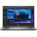 Ноутбук Dell Precision 15 3591 [N206P3591UWP4] 