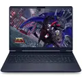Ноутбук Dell Alienware 16X Aurora AC16251 [LAC16251-9582BLU-PUS] 
