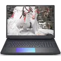 Ноутбук Dell Alienware 18 Area-51 AA18250 [LAA18250-94448BLU-PUS] 