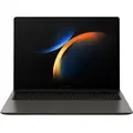 Ноутбук Samsung Galaxy Book3 Ultra [NP960XFH-XA7DE] 