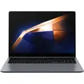 Ноутбук Samsung Galaxy Book4 Ultra [NP960XGL-XG8US] 