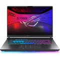 Ноутбук Asus ROG Strix G16 2025 G615LR [G615LR-AS196] 