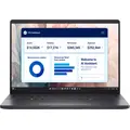Ноутбук Dell Pro 13 Premium PA13250 [DPP13A332WP] 