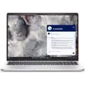 Ноутбук Dell Pro 16 Plus PB16250 [DP1516PL16255US] 