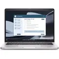 Ноутбук Dell Pro 14 Plus PB14255 [BTOPB14255861] 