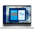 Ноутбук Dell Pro 16 PC16250 [DP1111PL16255US] 