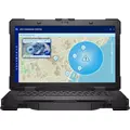 Ноутбук Dell Pro Rugged 14 RB14250 [DPR14TU516504WP] 