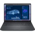 Ноутбук Dell Pro Max 16 MC16255 [DC1605MC16253US] 