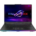 Ноутбук Asus ROG Strix SCAR 16 2024 G634JYR [G634JYR-NM131W] 