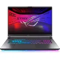 Ноутбук Asus ROG Strix G18 2025 G815LR [G815LR-IS96] 