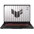 Ноутбук Asus TUF Gaming A18 2025 FA808UP [FA808UP-NS75] 