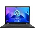 Ноутбук MSI Prestige 16 AI Evo B1MG [B1MG-023US] 