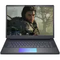 Ноутбук Dell Alienware 16 Area-51 AA16250 [8WXZ0C43] 