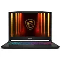 Ноутбук MSI Katana 15 HX B14WGK [B14WGK-2653XRO] 