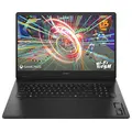 Ноутбук HP OMEN 17-db1000 [17-db1000 A92YCAV] 