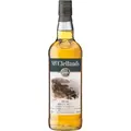 Виски McClelland's Islay односолодовый 0.7 л 40% (5010496530818) 