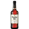 Виски Canadian Club 6 лет выдержки 0.7 л 40% (080686816072) 