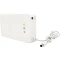 ИБП для роутера SborYT YT44793 15W 10400mAh 