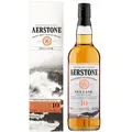 Виски Aerstone Sea Cask 10 yo односолодовый 0.7 л 40% (5010327415277) 