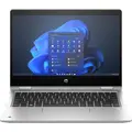 Ноутбук HP Pro x360 435 G10 [8A5Y19FA] 
