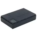 ИБП для роутера Andes DC1018P 18W 8800mAh 