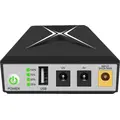 ИБП для роутера TTN DCP-018W 10400mAh 