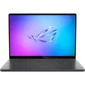Ноутбук Asus ROG Zephyrus G16 2025 GU605CP [GU605CP-G16.U95070] 