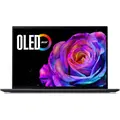 Ноутбук Acer Swift X 14 SFX14-73G [SFX14-73G-95JX] (NX.J81EU.003) 