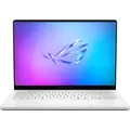 Ноутбук Asus ROG Zephyrus G14 2025 GA403UM [GA403UM-G14.R9HX14] 