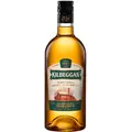 Виски Kilbeggan 5 лет выдержки 1 л 40% (5099357003623) 