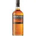 Виски Auchentoshan American Oak односолодовый 0.7 л 40% (5010496003565) 