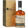 Виски Glen Garioch 12 лет 0,7 л 48% (5010496002186) 