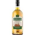 Виски Kilbeggan 5 лет выдержки 0.7 л 40% (5099357003609C) 