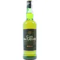 Виски Clan MacGregor 4 года выдержки 0.7 л 40% (5010327905105) 