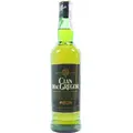 Виски Clan MacGregor 3 года выдержки 0.5 л 40% (5010327406015) 