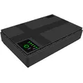 ИБП для роутера Voltronic DC1018 Black 