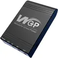 ИБП для роутера WGP 103-5912 Black 