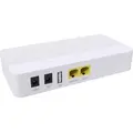 ИБП для роутера WGP Mini UPS POE04 8800mAh 